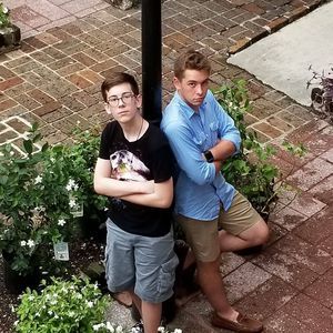 Meet your Posher, Valerie